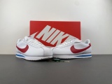 Cortez 2024 'Forrest Gump' DM4044-108