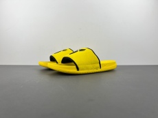 N*ike K*obe Offcourt Slide Top Quality Sandals