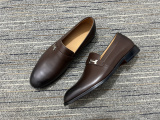 Men H*ermes Top Quality Sneakers