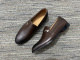 Men H*ermes Top Quality Sneakers