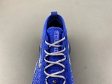 Air Max Scorpion Fk DJ4702-044