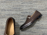 Men H*ermes Top Quality Sneakers