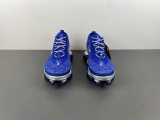 Air Max Scorpion Fk DJ4702-044