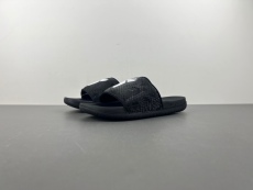 N*ike K*obe Offcourt Slide Top Quality Sandals