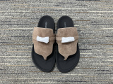 Men H*ermes Top Quality Sandals