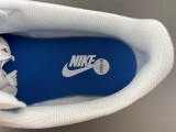 Cortez 2024 'Forrest Gump' DM4044-108