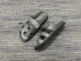 Men H*ermes Top Quality Sandals