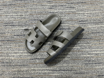 Men H*ermes Top Quality Sandals