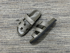 Men H*ermes Top Quality Sandals