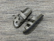 Men H*ermes Top Quality Sandals