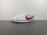 Cortez 2024 'Forrest Gump' DM4044-108