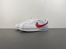 Cortez 2024 'Forrest Gump' DM4044-108