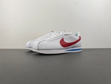 Cortez 2024 'Forrest Gump' DM4044-108