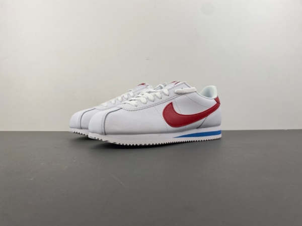Cortez 2024 'Forrest Gump' DM4044-108