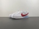 Cortez 2024 'Forrest Gump' DM4044-108