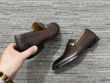 Men H*ermes Top Quality Sneakers