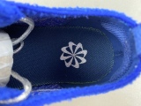 Air Max Scorpion Fk DJ4702-044