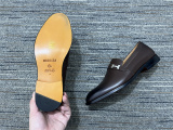 Men H*ermes Top Quality Sneakers