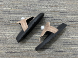 Men H*ermes Top Quality Sandals