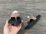 Men H*ermes Top Quality Sandals
