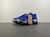 Air Max Scorpion Fk DJ4702-044