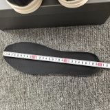 Special Sale  30CM insole