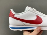 Cortez 2024 'Forrest Gump' DM4044-108