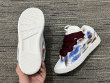 Men Women L*anvin Top Quality Sneaker