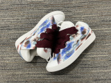 Men Women L*anvin Top Quality Sneaker