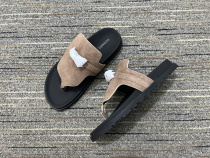 Men H*ermes Top Quality Sandals