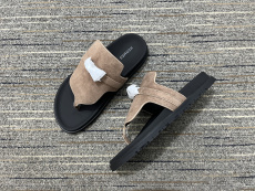 Men H*ermes Top Quality Sandals