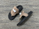 Men H*ermes Top Quality Sandals