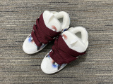 Men Women L*anvin Top Quality Sneaker