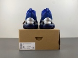 Air Max Scorpion Fk DJ4702-044