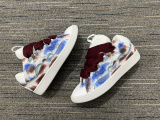 Men Women L*anvin Top Quality Sneaker