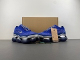 Air Max Scorpion Fk DJ4702-044