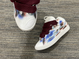 Men Women L*anvin Top Quality Sneaker