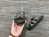 Men H*ermes Top Quality Sandals
