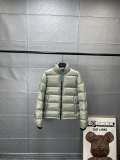 N*ike Drake Nocta Top Quality