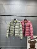 N*ike Drake Nocta Top Quality