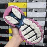 Men Women B*alenciaga Top Quality Sneakers