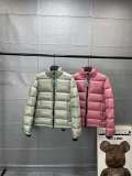 N*ike Drake Nocta Top Quality