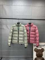 N*ike Drake Nocta Top Quality
