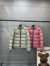 N*ike Drake Nocta Top Quality