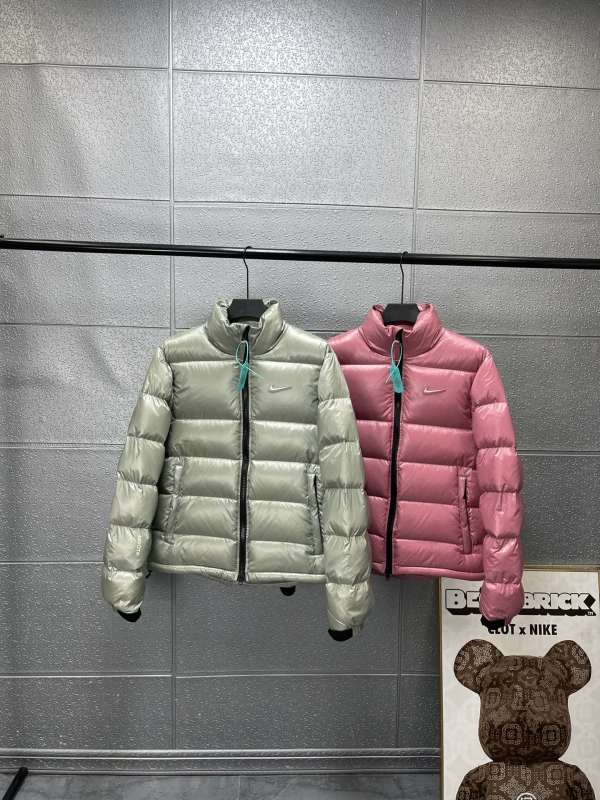 N*ike Drake Nocta Top Quality