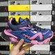 Men Women B*alenciaga Top Quality Sneakers