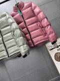 N*ike Drake Nocta Top Quality