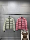 N*ike Drake Nocta Top Quality