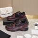 Men Women C*hanel Top Quality Sneaker