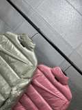 N*ike Drake Nocta Top Quality